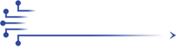 Logo Compuran